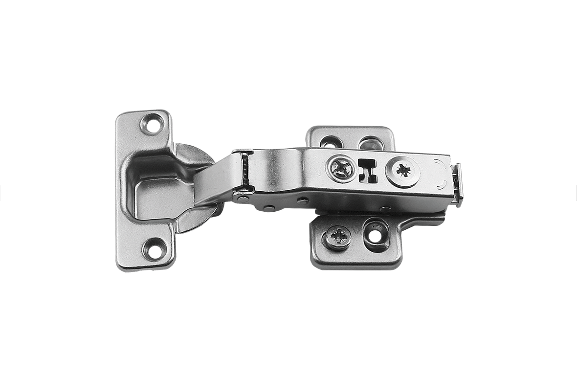 Balamale uși de mobilier